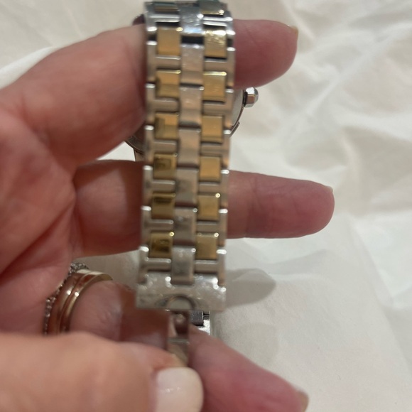 Tory Burch Watch